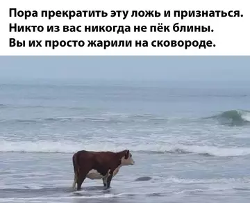 Смешная картинка №753399