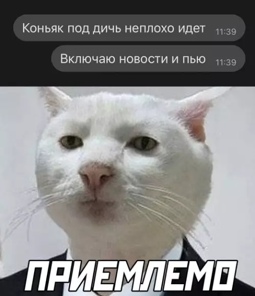 Смешная картинка №625888