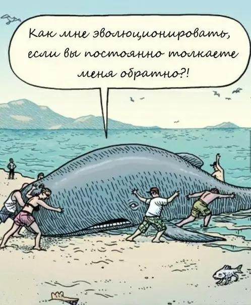 Смешная картинка №182966
