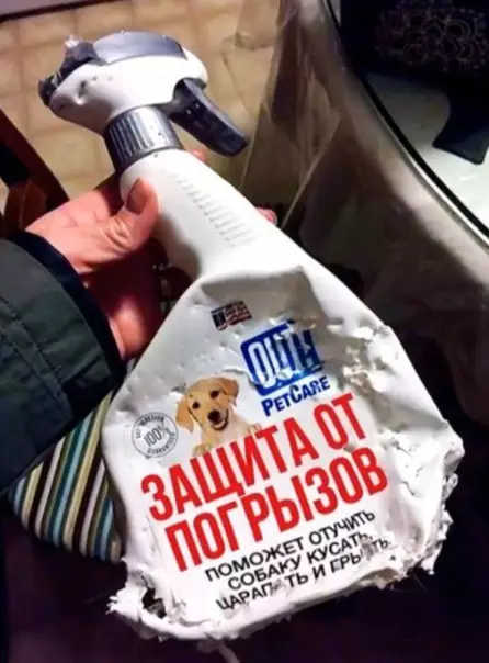 Смешная картинка №239127