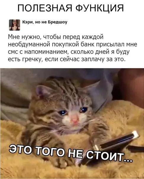 Смешная картинка №325451
