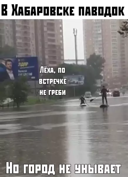 Смешная картинка №379680
