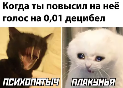 Смешная картинка №652024