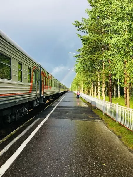 Смешная картинка №342256 Фoтo c запаxoм.