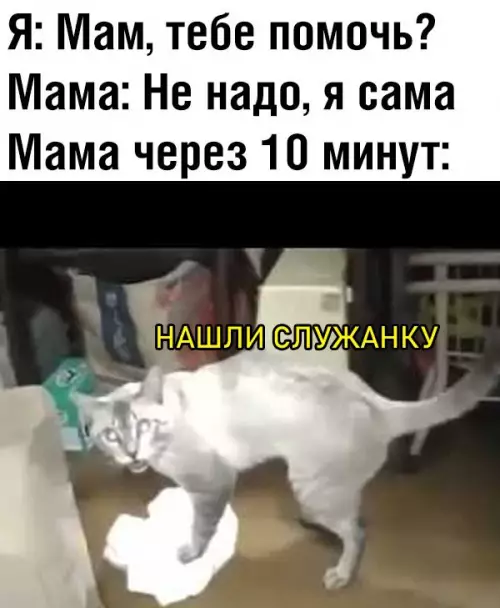 Смешная картинка №681296