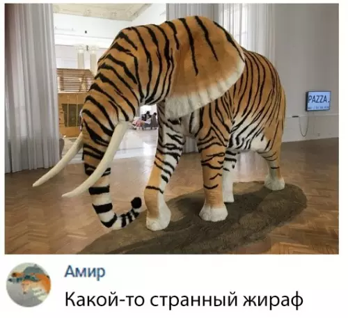 Смешная картинка №310746
