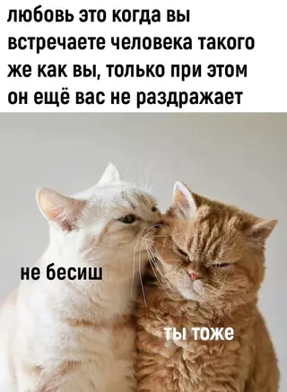 Смешная картинка №678743