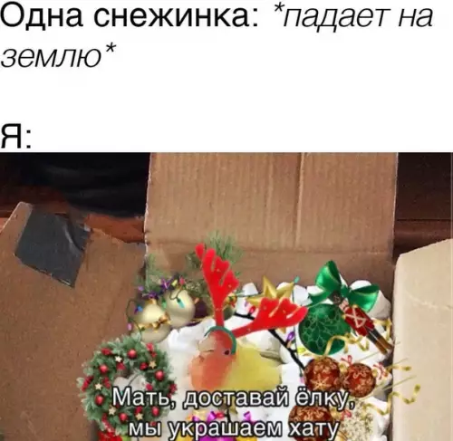 Смешная картинка №539511