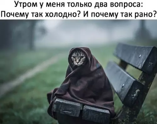 Смешная картинка №215594