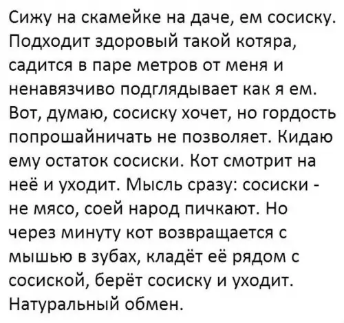 Смешная картинка №210657