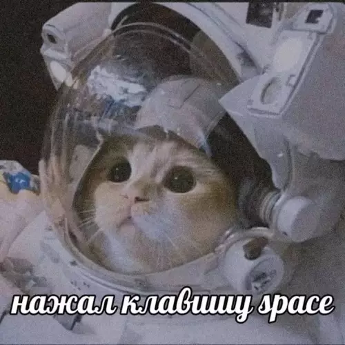 Смешная картинка №783144