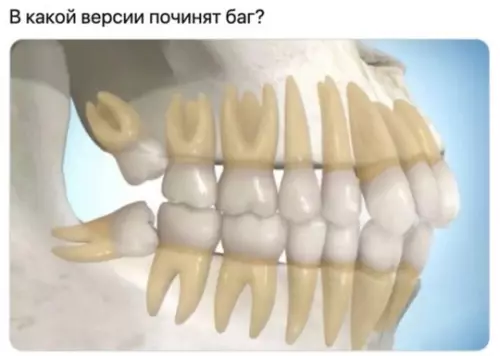 Смешная картинка №748416