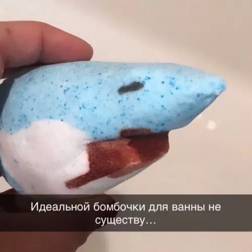 Смешная картинка №495045 Это одновременно жутковато и гениально