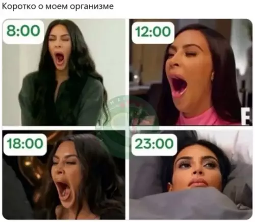 Смешная картинка №752568
