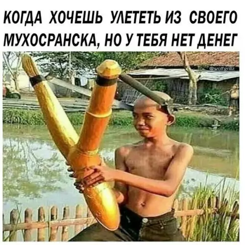 Смешная картинка №244003
