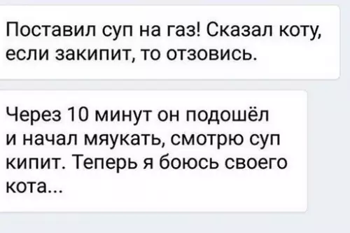 Смешная картинка №709201