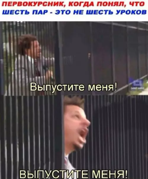Смешная картинка №674627