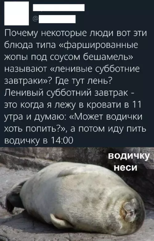 Смешная картинка №685585