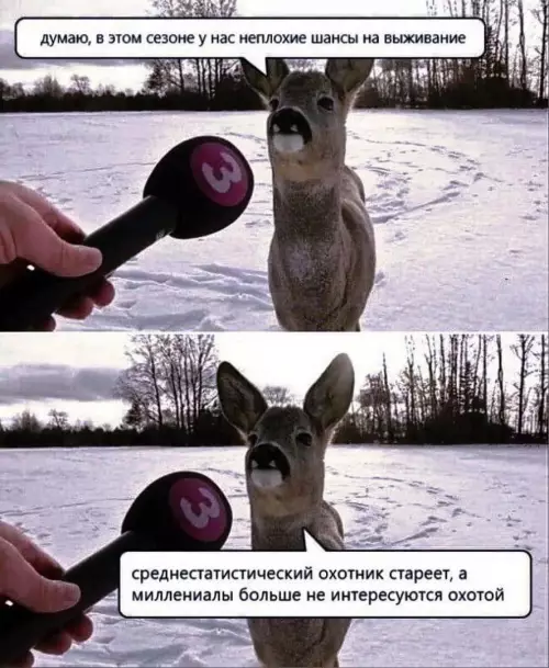 Смешная картинка №775950