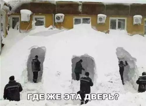 Смешная картинка №247569