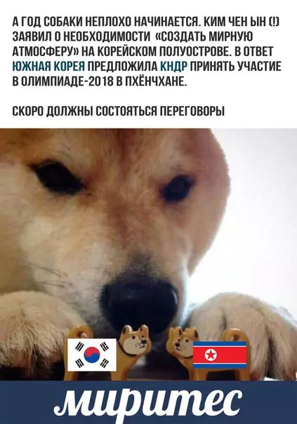 Смешная картинка №236668
