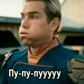 продолжение Смешная картинка №715169