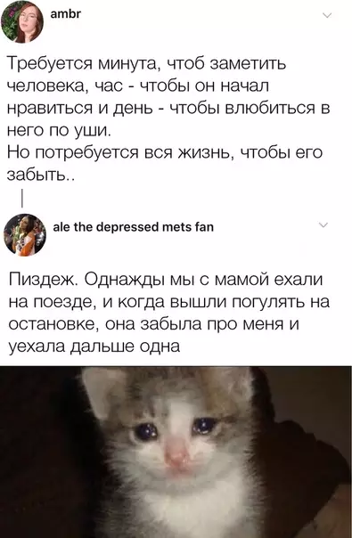 Смешная картинка №320829