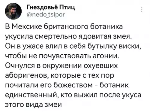 Смешная картинка №681610