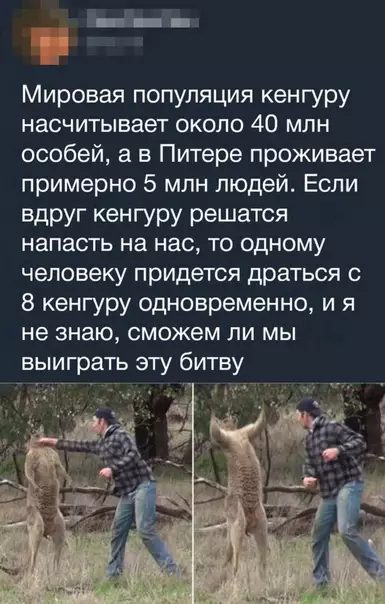 Смешная картинка №310072