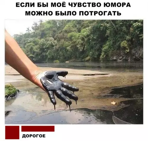 Смешная картинка №287159