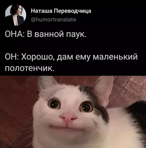 Смешная картинка №616592