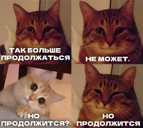 Смешная картинка №713651