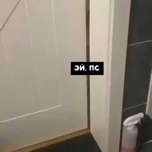 Смешная картинка №422522
