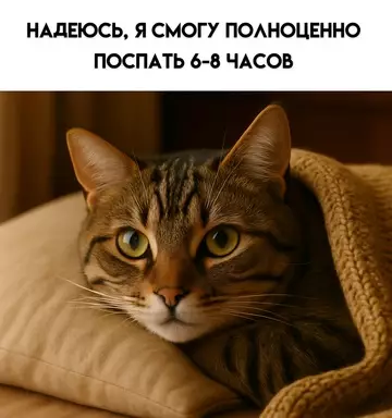 Смешная картинка №768203