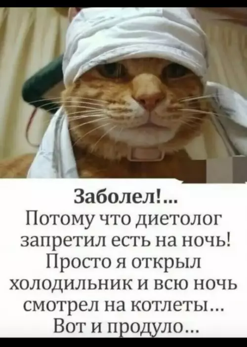 Смешная картинка №790738