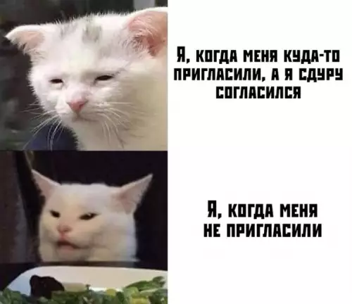 Смешная картинка №392368