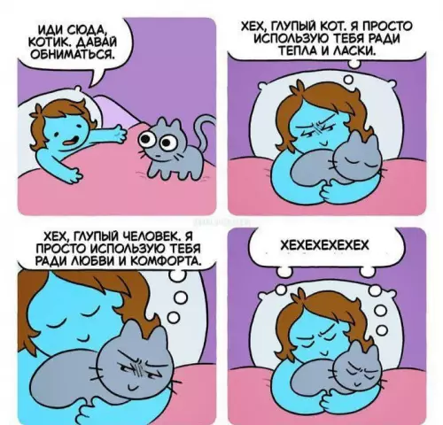 Смешная картинка №801364