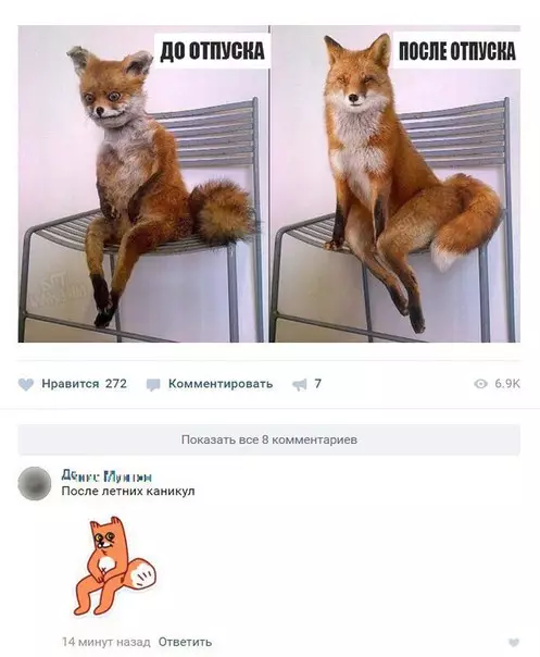 Смешная картинка №276889
