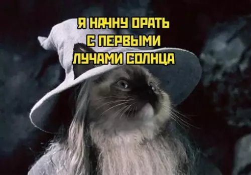 Смешная картинка №720182