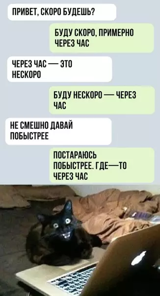 Смешная картинка №387519