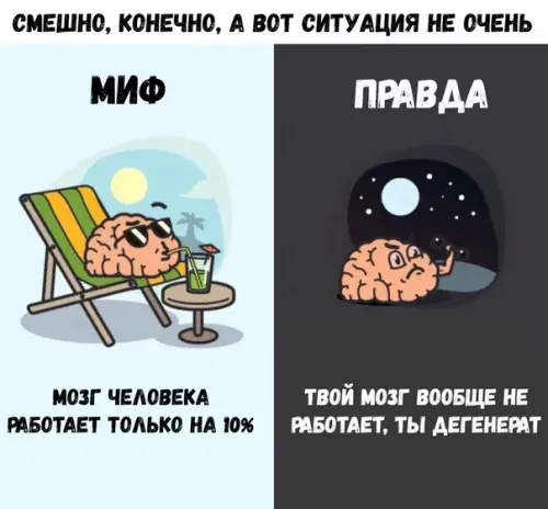 Смешная картинка №324389