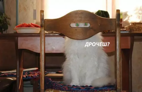 Смешная картинка №261033