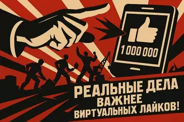 продолжение Смешная картинка №763427