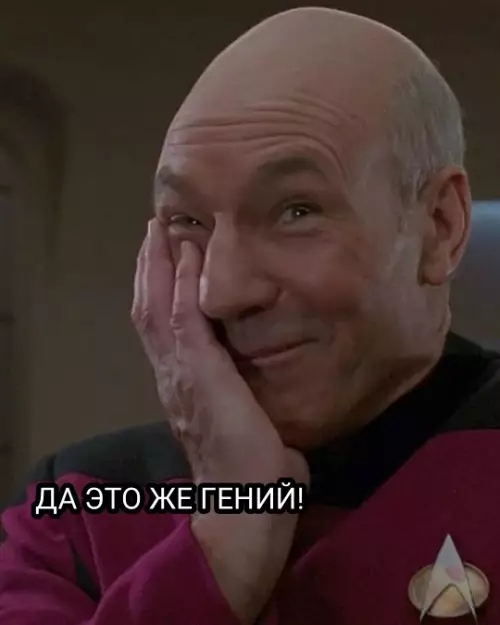 продолжение Когда уровень IQ стремится к нулю 😂 - До сих пор смеюсь с того, как родители познакомились в