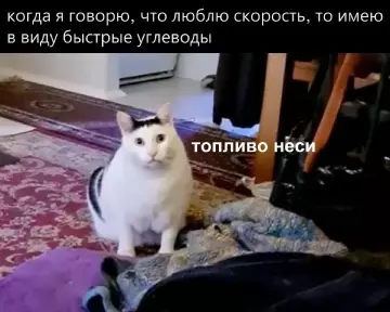 Смешная картинка №784085