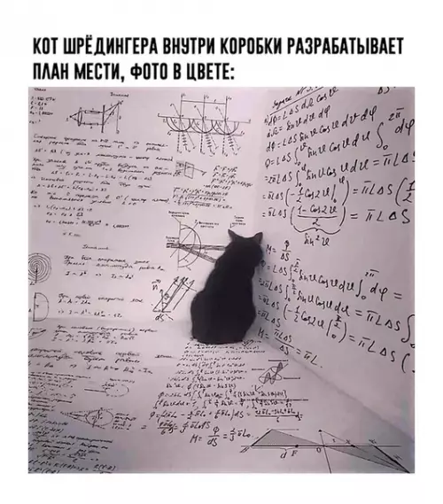 Смешная картинка №461821