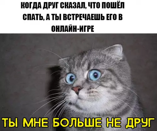 Смешная картинка №299827