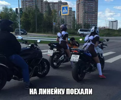 Смешная картинка №277513
