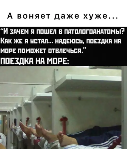 Смешная картинка №578230
