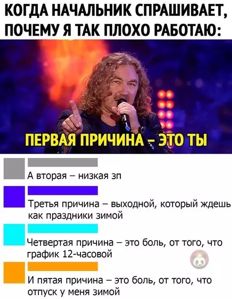 Смешная картинка №477577 Все пропели?